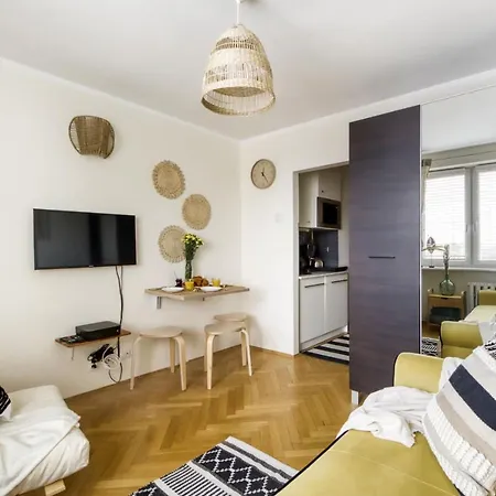 Boho Dream - Air Condition! Warschau